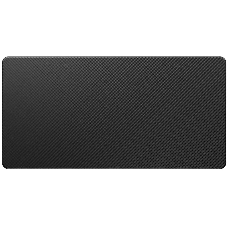 Pulsar x LGG Hyperion Gaming Mousepad Extra Soft - XXL