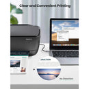 Ugreen USB-C to USB-B 2.0 Printer Cable 