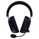 Razer BlackShark V3 Wireless Esports Headset for Xbox (Black)