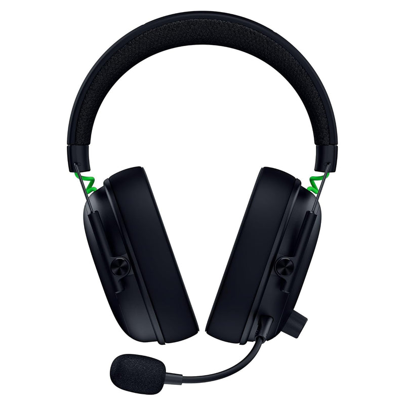 Razer BlackShark V3 Wireless Esports Headset for Xbox (Black)