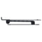 Razer Adjustable Aluminum Stand For Laptops Up to 18" (Black, Mercury)