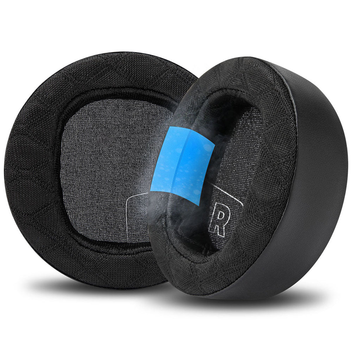Wicked Cushions Audeze Maxwell 2 Earpads - WC FreeZe Cooling Gel