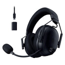 Razer BlackShark V3 Pro Wireless ANC Esports Gaming Headset with Ultra-Low Latency