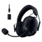 Razer BlackShark V3 Pro Wireless ANC Esports Gaming Headset with Ultra-Low Latency