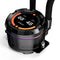 ID-Cooling SL240 XE LCD AIO Liquid CPU Cooler 