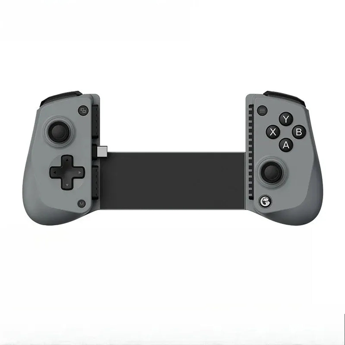 GameSir X5 Lite Type-C Wired Mobile Game Controller