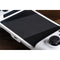 8Bitdo Ultimate Mobile Gaming Controller w/ Hall Effect for Xbox