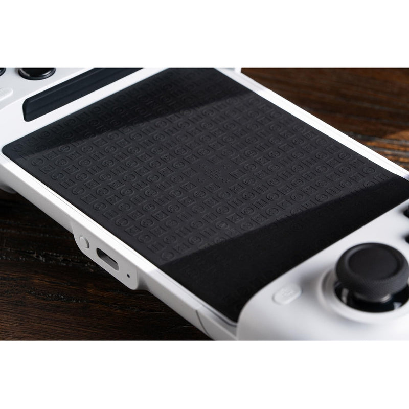8Bitdo Ultimate Mobile Gaming Controller w/ Hall Effect for Xbox