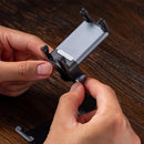 8Bitdo Mobile Gaming Clip for Xbox Wireless Controller (87CA)