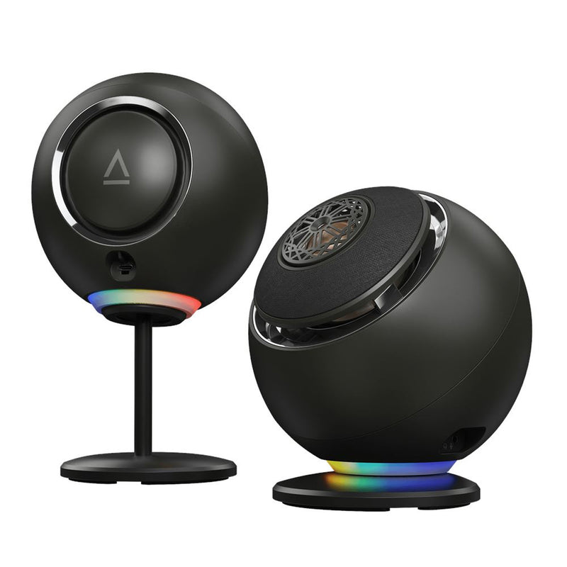 Creative Pebble Nova