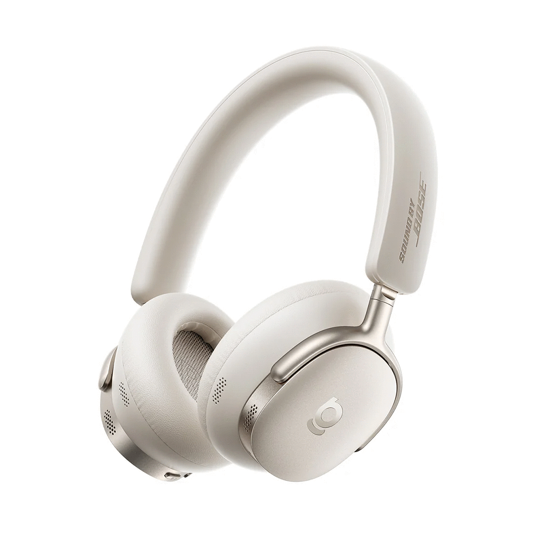 Baseus Inspire XH1 Wireless Noise Cancelling Headphone