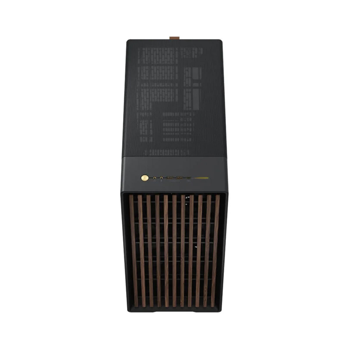 Fractal Design North XL RC Version Computer Case