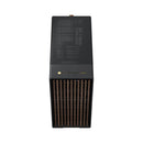 Fractal Design North XL RC Version Computer Case