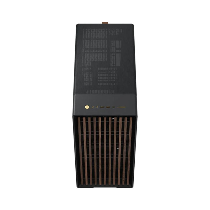 Fractal Design North XL RC Version Computer Case