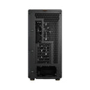 Fractal Design North XL RC Version Computer Case