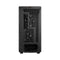 Fractal Design North XL RC Version Computer Case