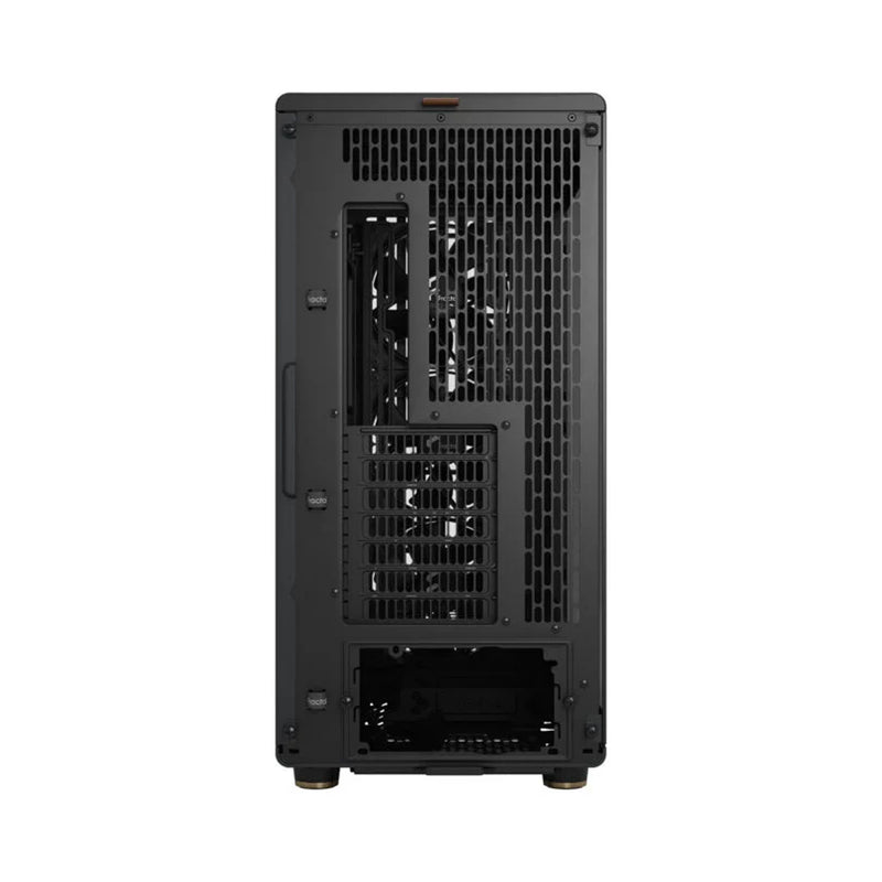 Fractal Design North XL RC Version Computer Case