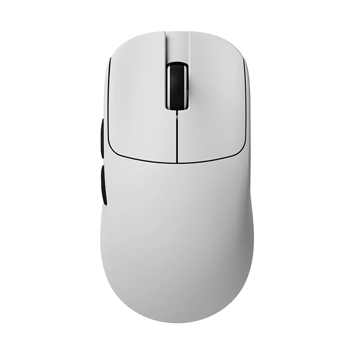 VXE MAD R Ultralight Weight Wireless Mouse