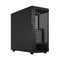 Fractal Design North XL RC Version Computer Case