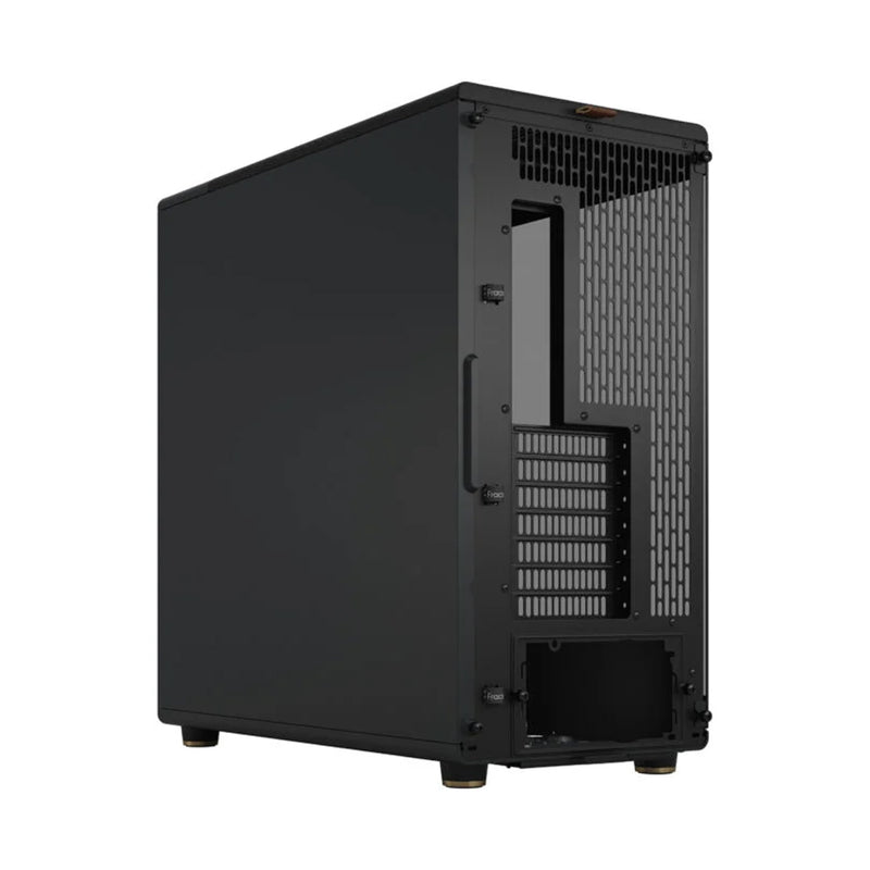 Fractal Design North XL RC Version Computer Case