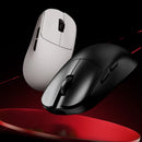 VXE MAD R Ultralight Weight Wireless Mouse