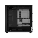 Fractal Design North XL RC Version Computer Case