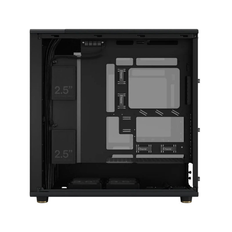 Fractal Design North XL RC Version Computer Case