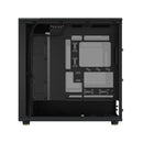 Fractal Design North XL RC Version Computer Case