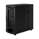 Fractal Design North XL RC Version Computer Case