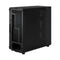Fractal Design North XL RC Version Computer Case
