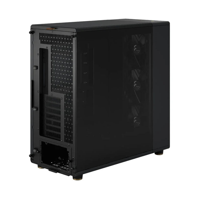 Fractal Design North XL RC Version Computer Case