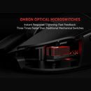 VXE MAD R Ultralight Weight Wireless Mouse