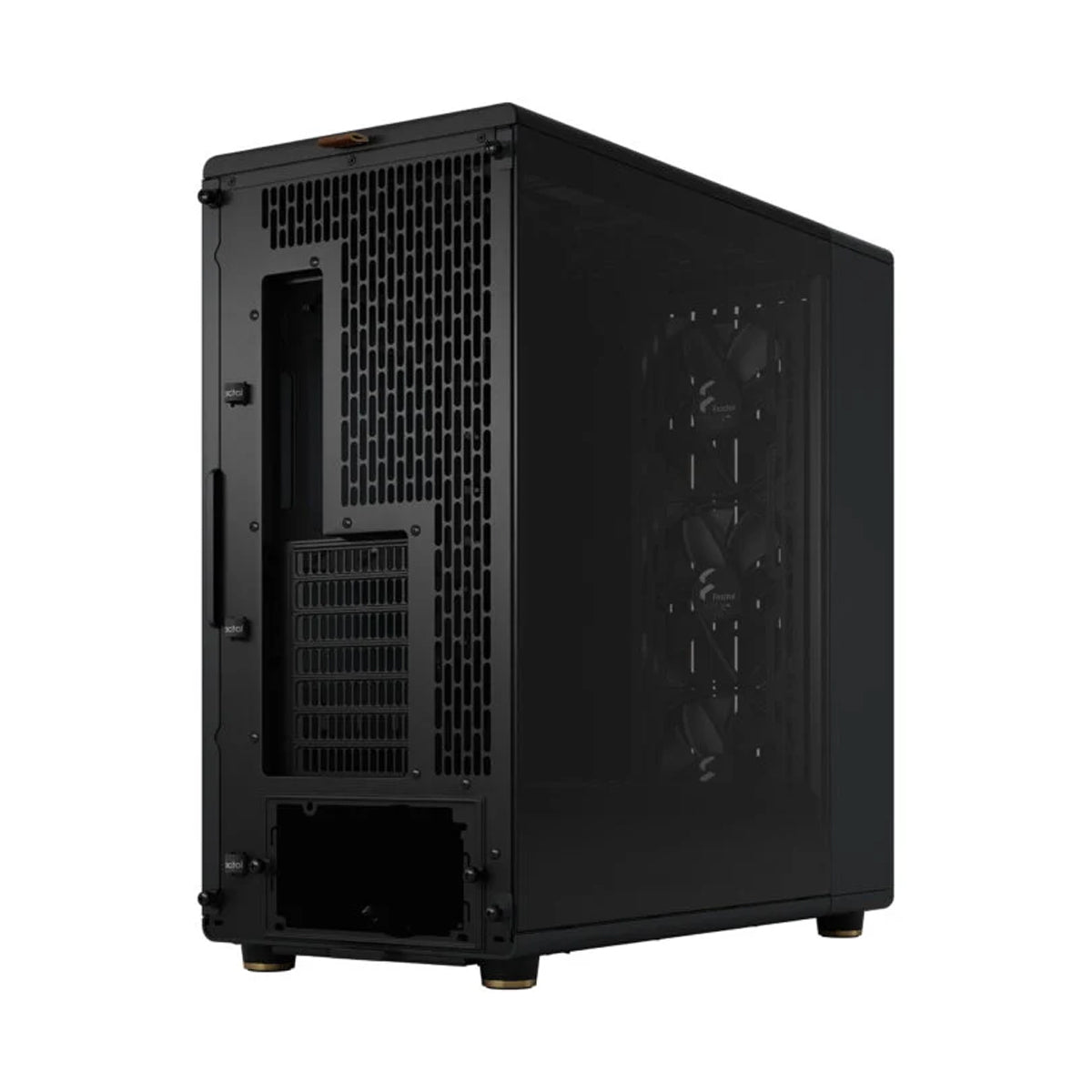 Fractal Design North XL RC Version Computer Case