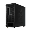 Fractal Design North XL RC Version Computer Case