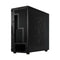 Fractal Design North XL RC Version Computer Case
