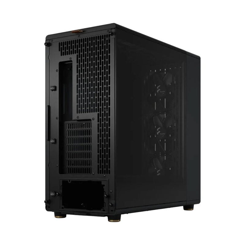 Fractal Design North XL RC Version Computer Case