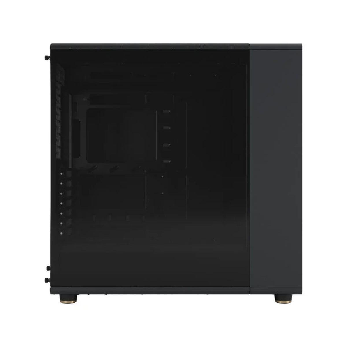 Fractal Design North XL RC Version Computer Case