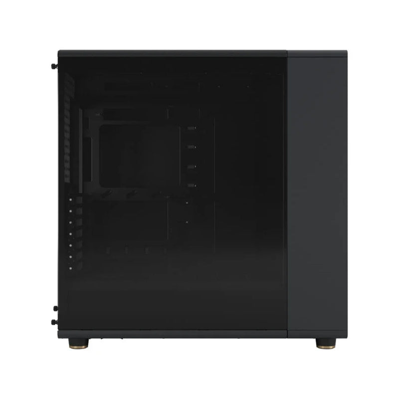 Fractal Design North XL RC Version Computer Case
