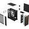 Fractal Design North XL RC Version Computer Case
