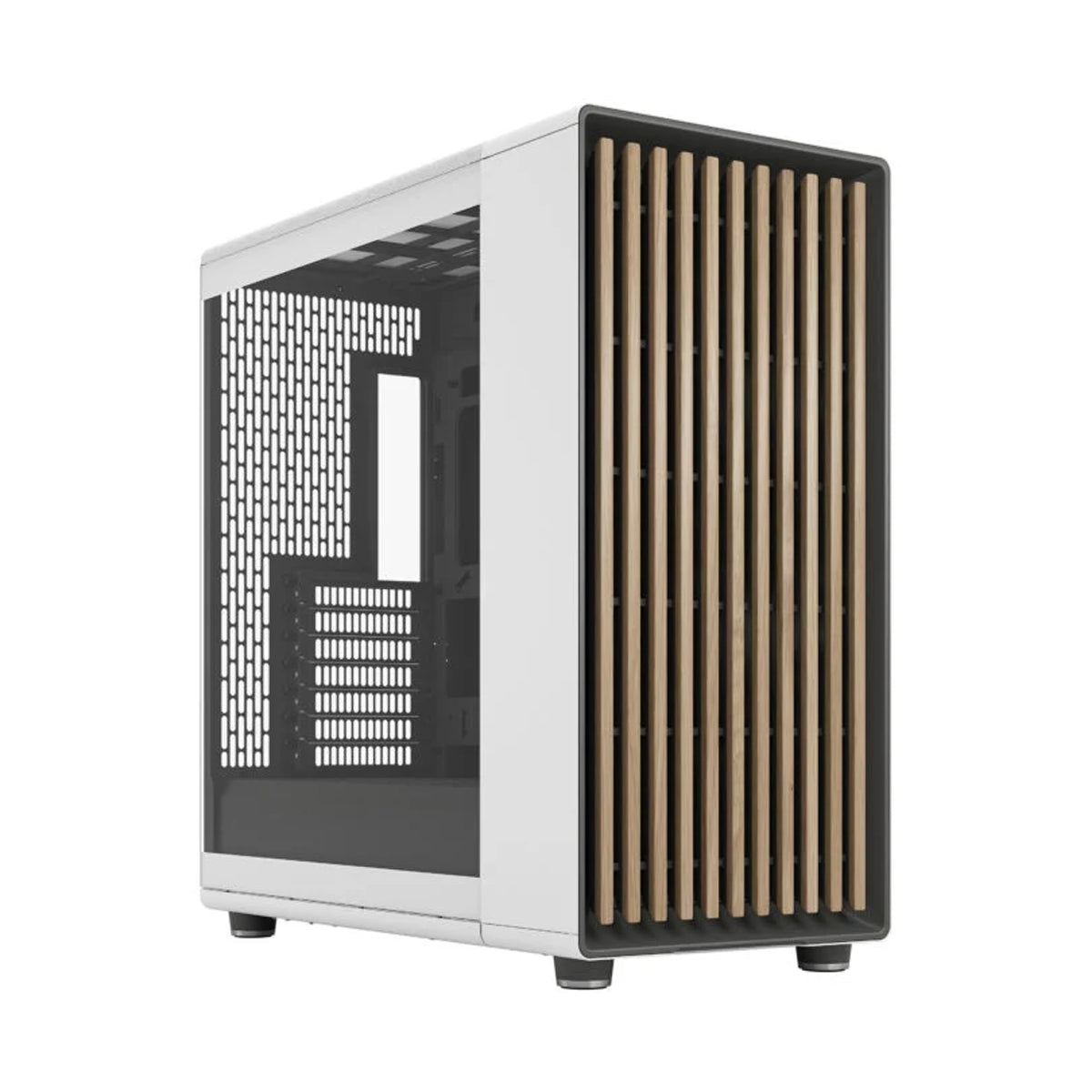 Fractal Design North XL RC Version Computer Case