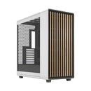 Fractal Design North XL RC Version Computer Case