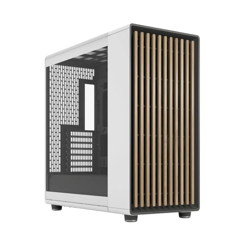 Fractal Design North XL RC Version Computer Case