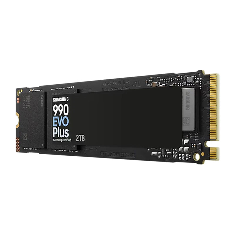 Powered by ASUS: Prime Black Desktop Gaming PC