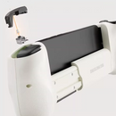 GameSir x Zenless Zone Zero X5 Lite Type-C Wired Mobile Game Controller 