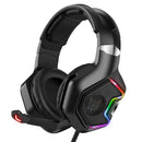 Onikuma K10PRO Professional Gaming Headset (Black)