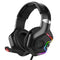 Onikuma K10PRO Professional Gaming Headset (Black)
