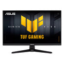 Asus TUF Gaming Series 5 VG259QM5A 24.5" FHD (1920x1080) 240Hz 1ms(GTG) 0.3ms(min.) Fast IPS Gaming