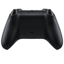 Xbox Wireless Controller + USB-C Cable For Windows (Carbon Black)