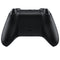 Xbox Wireless Controller + USB-C Cable For Windows (Carbon Black)