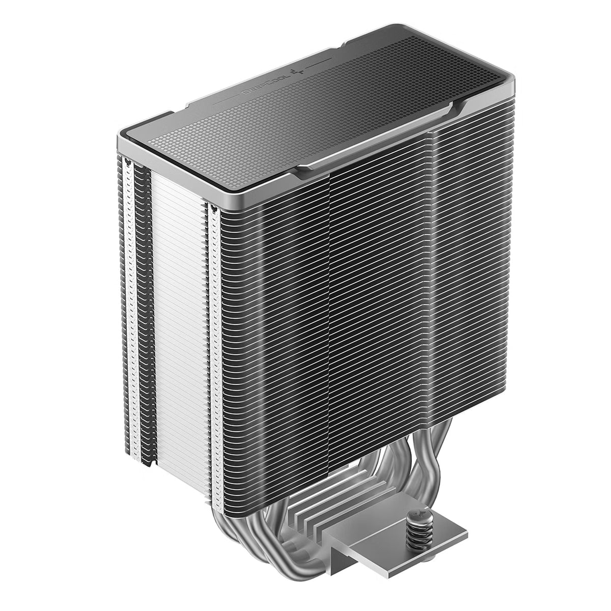 DeepCool AG500 G2 Superior Performance 5-Heatpipe Single Tower CPU Air Cooler